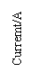 ı: Curremt/A