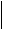 ı: ͼ1  FB-PWM任ṹ