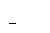 ı: _