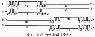t4.gif (4666 字节)