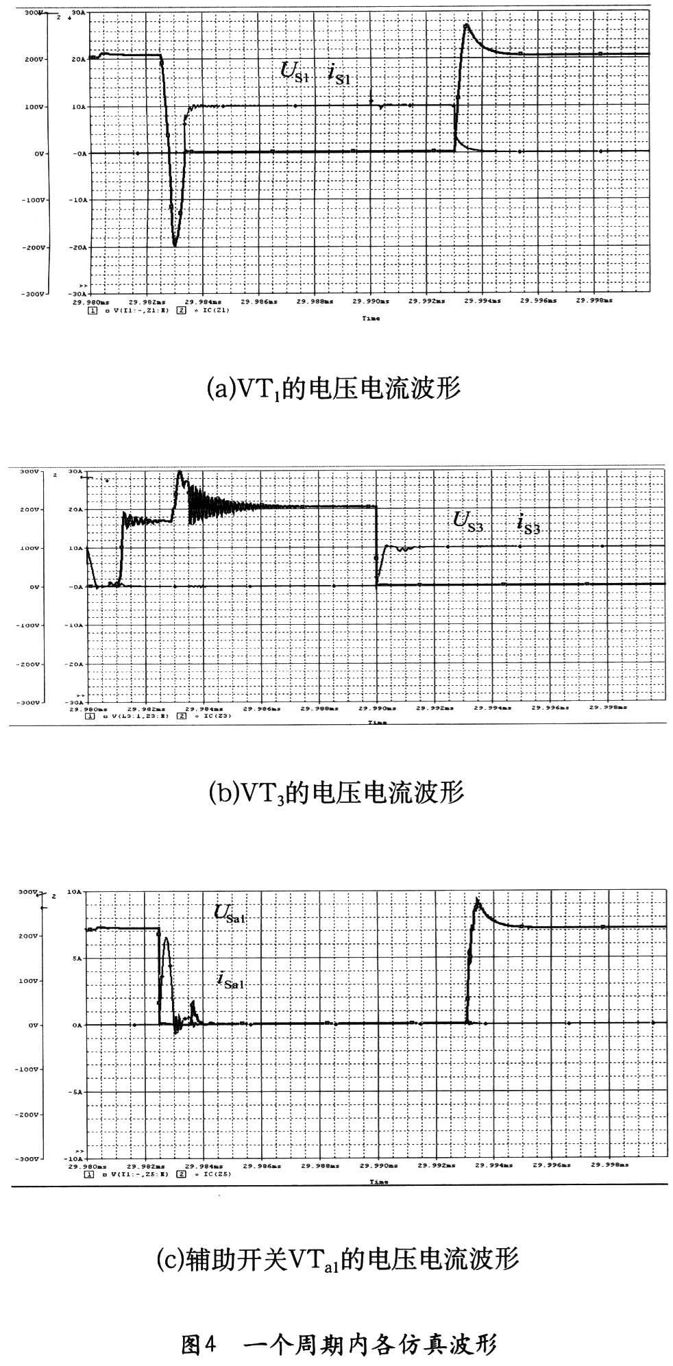 һڸ沨