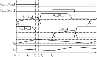 fh2.gif (7605 bytes)