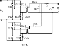 fh4d.gif (4426 bytes)