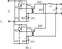 Fh4f.gif (4154 bytes)