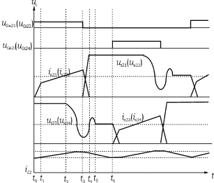 Fh5.gif (8517 bytes)