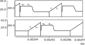 fh11.gif (4564 bytes)