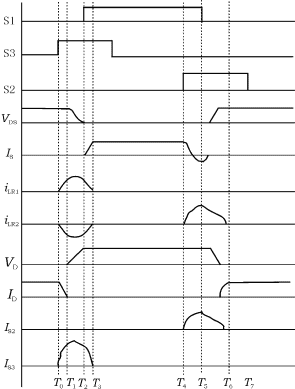 lgq2.gif (9194 bytes)