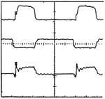 lgq5.gif (4260 bytes)