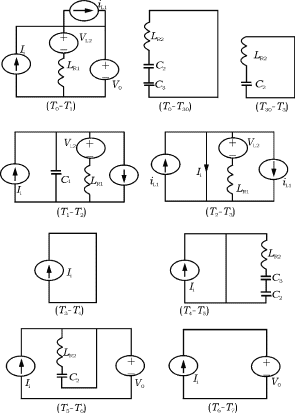 lgq3.gif (11989 bytes)