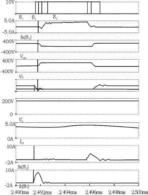 lgq4.gif (11891 bytes)