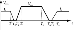 Lgq7.gif (2296 bytes)