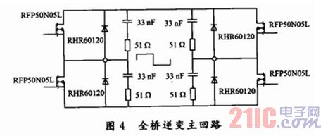 QQ工具栏截屏未命名.jpg