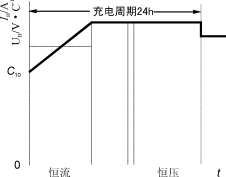 Hzy-4.gif (3889 字节)