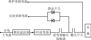Hzy-10.gif (5627 字节)
