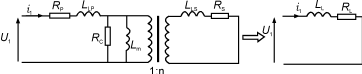 Hjc21.gif (3609 字节)
