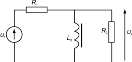 Hjc23.gif (2902 字节)