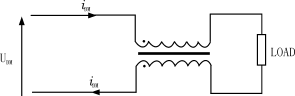 Hjc19.gif (2928 字节)