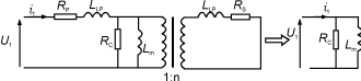 Hjc20.gif (3634 字节)