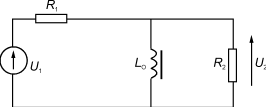 Hjc31.gif (2700 字节)