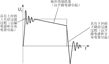 Hjc35.gif (8108 字节)