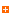 �Ƽ���·ͼ