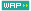 ����Դ���������ֻ�WAP���֧��